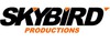 Skybird productions, SIA